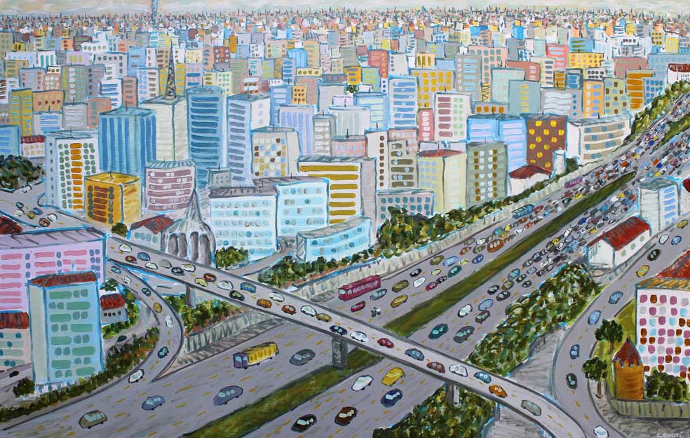 Sampa