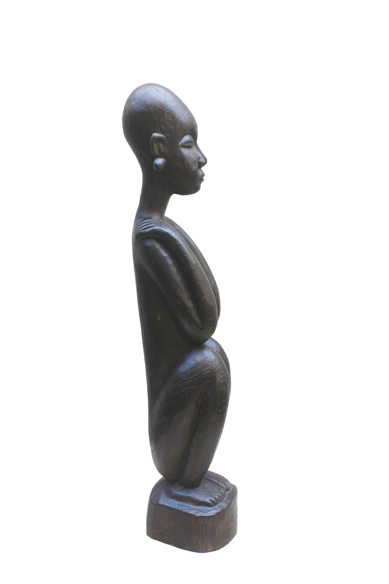 Agenor - Descanso - 76x16x15