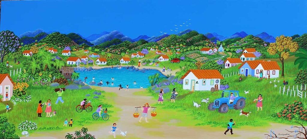 Ana-Maria-Dias-Os-quintais-da-minha-vila-74x162-1
